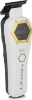 Picture of STYLECRAFT  INSTINCT TRIMMER METAL