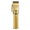 Picture of BABYLISS PRO GOLD CLIPPER FX8700GSDE