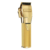 Picture of BABYLISS PRO GOLD CLIPPER FX8700GSDE