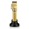 Picture of BABYLISS PRO GOLD CLIPPER FX8700GSDE