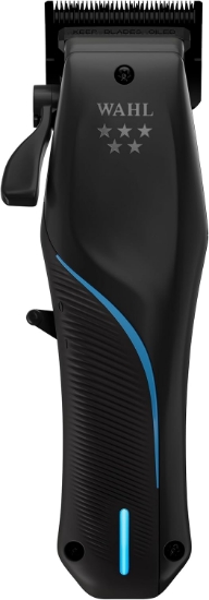 Picture of Wahl Professional 5-Star Vapor Clipper