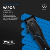 Picture of Wahl Professional 5-Star Vapor Clipper