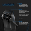 Picture of Wahl Professional 5-Star Vapor Clipper