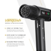 Picture of Wahl Professional Vanquish Hair Dryer