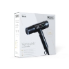 Picture of Wahl Professional Vanquish Hair Dryer