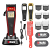 Picture of WMARK NG-X1 Maglev Motor High Speed Hair Cliper