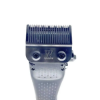 Picture of WMARK NG-X1 Maglev Motor High Speed Hair Cliper