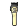 Picture of WMARK NG-8030 High Speed Hair Clipper