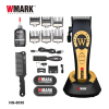 Picture of WMARK NG-8030 High Speed Hair Clipper