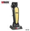 Picture of WMARK NG-138 Rechargeable Hair Clipper