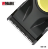 Picture of WMARK NG-138 Rechargeable Hair Clipper