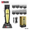 Picture of WMARK NG-138 Rechargeable Hair Clipper