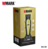 Picture of WMARK NG-138 Rechargeable Hair Clipper