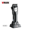 Picture of WMARK NG-2042 Rechargeable Hair Clipper