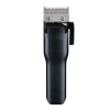 Picture of WMARK NG-2042 Rechargeable Hair Clipper