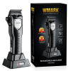 Picture of WMARK NG-2042 Rechargeable Hair Clipper