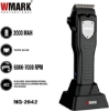 Picture of WMARK NG-2042 Rechargeable Hair Clipper