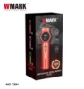 Picture of WMARK NG-7201 Rechargeable Trimmer