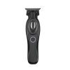 Picture of WMARK NG-7230 Rechargeable Trimmer