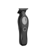 Picture of WMARK NG-7230 Rechargeable Trimmer