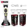 Picture of WMARK NG-7230 Rechargeable Trimmer