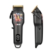 Picture of WMARK NG-123 Rechargeable Hair Clipper