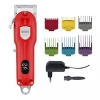 Picture of WMARK NG-2025B Rechargeable Hair Clipper