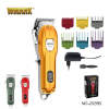 Picture of WMARK NG-2025B Rechargeable Hair Clipper