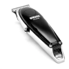 Picture of WMARK NG-2029 Rechargeable Detail Trimmer