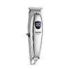 Picture of  WMARK NG-2029 Rechargeable Detail Trimmer