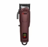 Picture of WMARK NG-1001 Rechargeable Hair Clipper