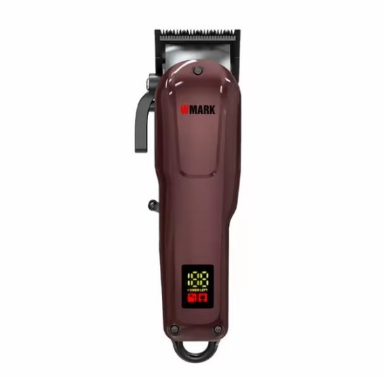 Picture of WMARK NG-1001 Rechargeable Hair Clipper