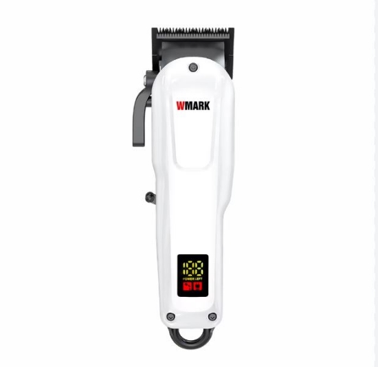 Picture of WMARK NG-1001 Rechargeable Hair Clipper