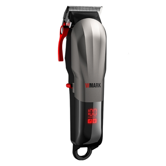 Picture of WMARK NG-115 Rechargeable Hair Clipper