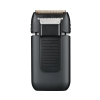 Picture of WMARK NG-986 Barber Shaver