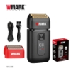 Picture of WMARK NG-986 Barber Shaver