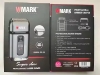 Picture of WMARK NG-986 Barber Shaver