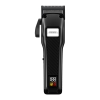 Picture of WMARK NG-2053A Rechargeable Hair Clipper