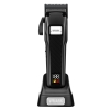 Picture of WMARK NG-2053A Rechargeable Hair Clipper