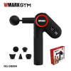 Picture of WMARK NG-SM004 Massage Gun