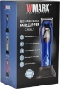 Picture of WMARK NG-9002 High Speed Hair Clipper