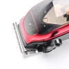 Picture of WMARK NG-9002 High Speed Hair Clipper