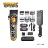 Picture of WMARK NG-134 Wireless charging hair clipper