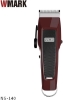 Picture of WMARK NG-140 Rechargeable Hair Clipper