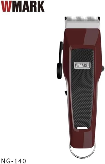 Picture of WMARK NG-140 Rechargeable Hair Clipper