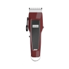 Picture of WMARK NG-140 Rechargeable Hair Clipper