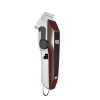 Picture of WMARK NG-140 Rechargeable Hair Clipper