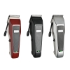 Picture of WMARK NG-140 Rechargeable Hair Clipper