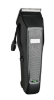 Picture of WMARK NG-140 Rechargeable Hair Clipper