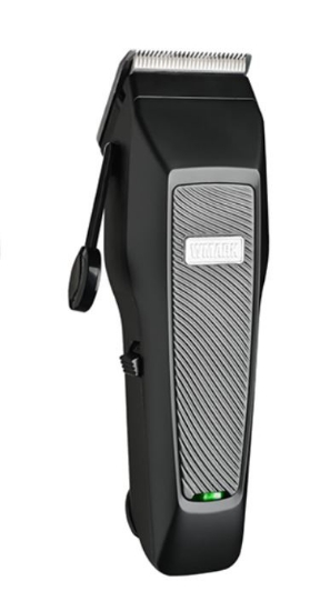 Picture of WMARK NG-140 Rechargeable Hair Clipper